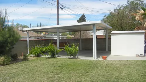 44049 Fig Ave, Lancaster, CA 93534 photo 12