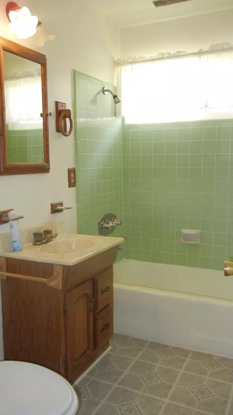 44049 Fig Ave, Lancaster, CA 93534 photo 4