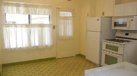 44049 Fig Ave, Lancaster, CA 93534 photo 3