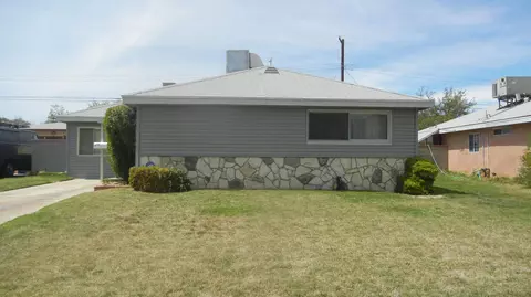 44049 Fig Ave, Lancaster, CA 93534 photo 1