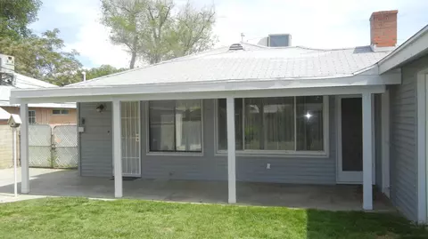 44049 Fig Ave, Lancaster, CA 93534 photo 13