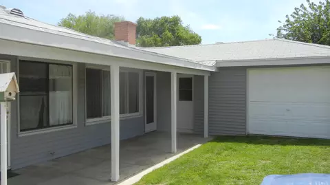44049 Fig Ave, Lancaster, CA 93534 photo 9