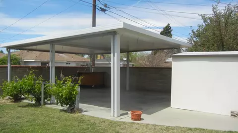 44049 Fig Ave, Lancaster, CA 93534 photo 10