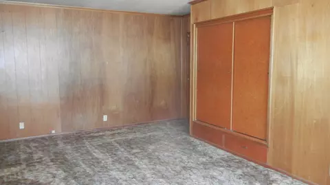 44049 Fig Ave, Lancaster, CA 93534 photo 7