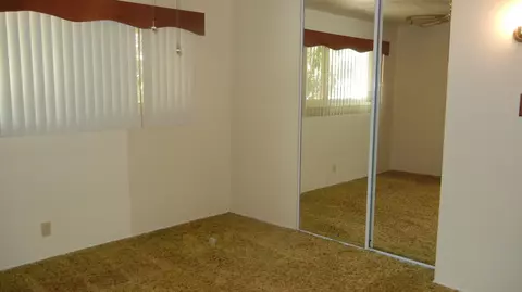 44049 Fig Ave, Lancaster, CA 93534 photo 6