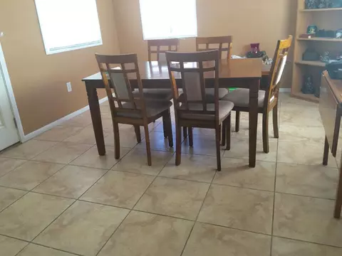 44152 Fig Ave, Lancaster, CA 93534 photo 6