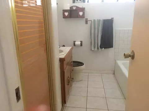 44152 Fig Ave, Lancaster, CA 93534 photo 5