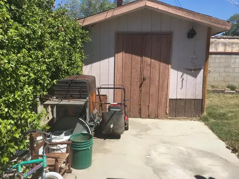 44152 Fig Ave, Lancaster, CA 93534 photo 8