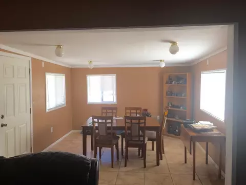 44152 Fig Ave, Lancaster, CA 93534 photo 7