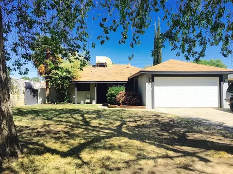 44152 Fig Ave, Lancaster, CA 93534 photo 1