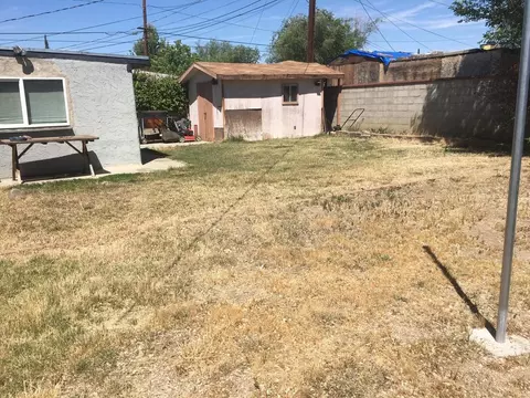 44152 Fig Ave, Lancaster, CA 93534 photo 3