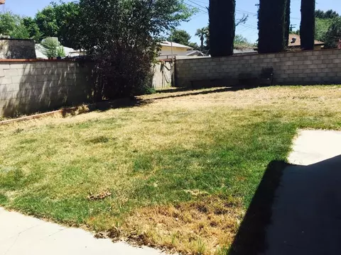 44152 Fig Ave, Lancaster, CA 93534 photo 4