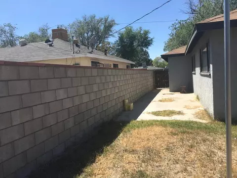 44152 Fig Ave, Lancaster, CA 93534 photo 9