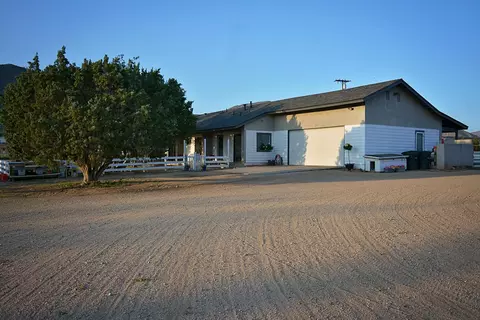 32905 Malinta Ave, Acton, CA 93510 photo 28
