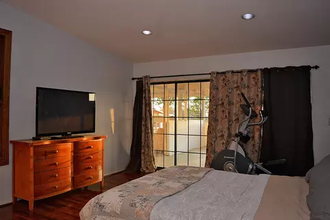 32905 Malinta Ave, Acton, CA 93510 photo 13