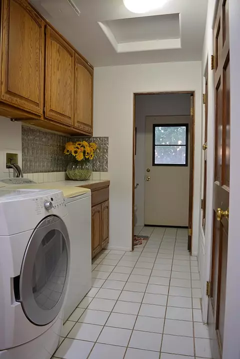 32905 Malinta Ave, Acton, CA 93510 photo 23