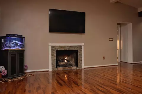 32905 Malinta Ave, Acton, CA 93510 photo 10