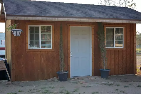 32905 Malinta Ave, Acton, CA 93510 photo 32