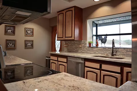 32905 Malinta Ave, Acton, CA 93510 photo 8