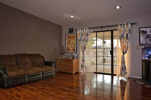 32905 Malinta Ave, Acton, CA 93510 photo 9
