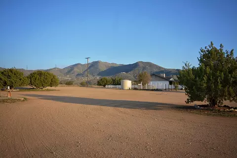 32905 Malinta Ave, Acton, CA 93510 photo 31