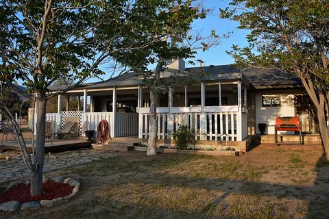 32905 Malinta Ave, Acton, CA 93510 photo 27