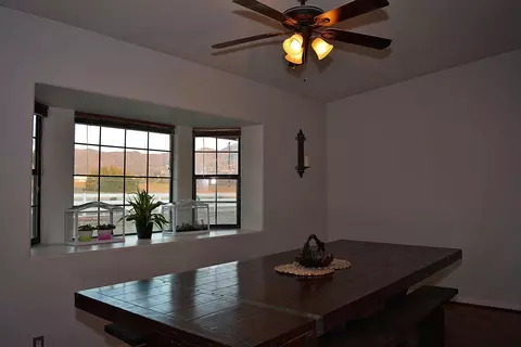 32905 Malinta Ave, Acton, CA 93510 photo 18