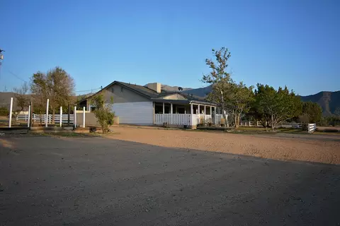 32905 Malinta Ave, Acton, CA 93510 photo 30