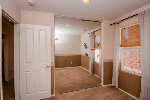 5808 Avenue K-11, Lancaster, CA 93536 photo 42