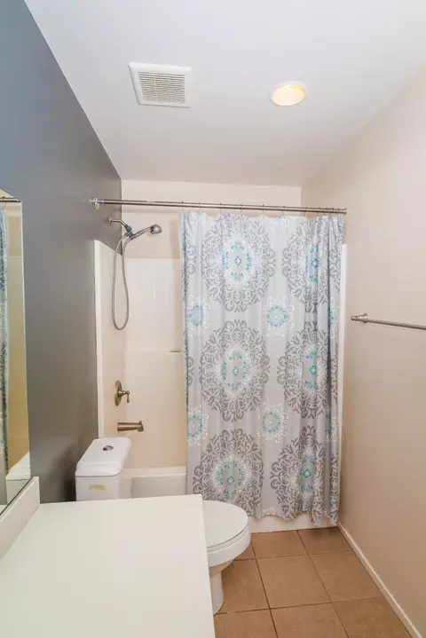 5808 Avenue K-11, Lancaster, CA 93536 photo 47