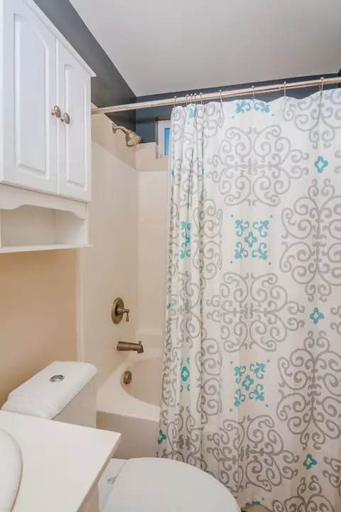 5808 Avenue K-11, Lancaster, CA 93536 photo 35