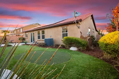 5808 Avenue K-11, Lancaster, CA 93536 photo 2
