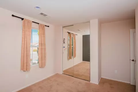 5808 Avenue K-11, Lancaster, CA 93536 photo 45