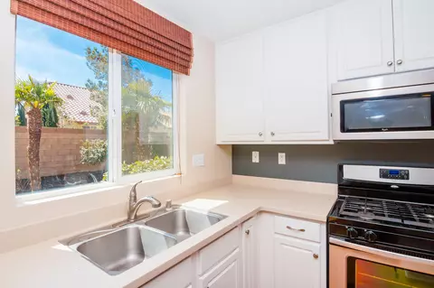 5808 Avenue K-11, Lancaster, CA 93536 photo 22