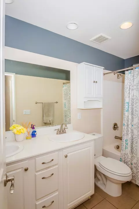 5808 Avenue K-11, Lancaster, CA 93536 photo 32