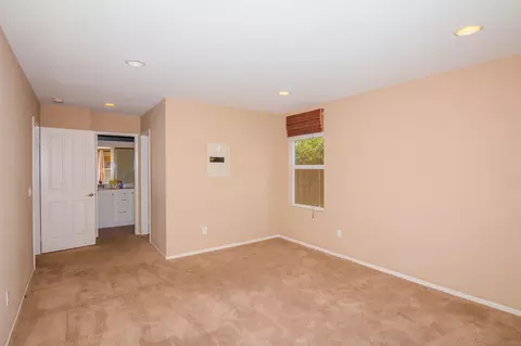 5808 Avenue K-11, Lancaster, CA 93536 photo 30