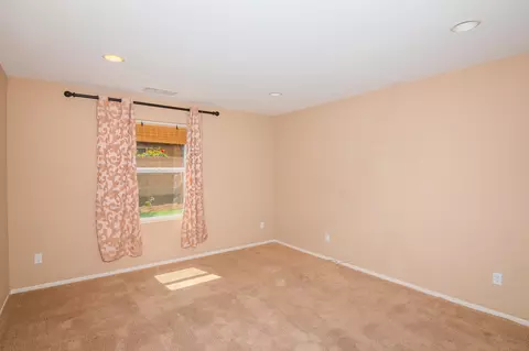 5808 Avenue K-11, Lancaster, CA 93536 photo 28