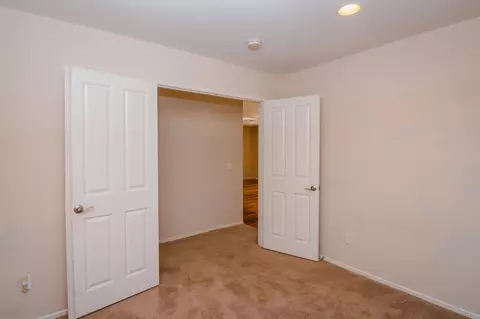 5808 Avenue K-11, Lancaster, CA 93536 photo 40
