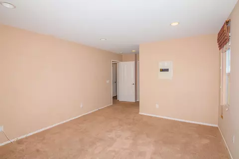 5808 Avenue K-11, Lancaster, CA 93536 photo 29