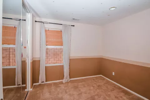 5808 Avenue K-11, Lancaster, CA 93536 photo 41