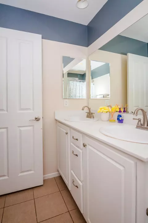 5808 Avenue K-11, Lancaster, CA 93536 photo 34