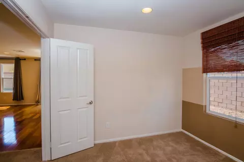 5808 Avenue K-11, Lancaster, CA 93536 photo 39