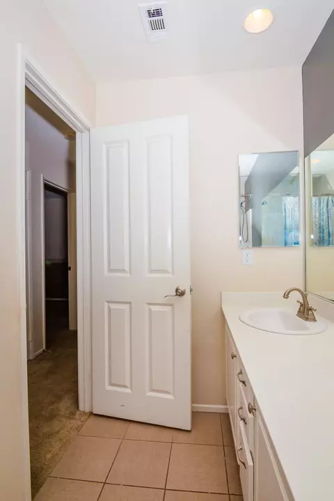5808 Avenue K-11, Lancaster, CA 93536 photo 48