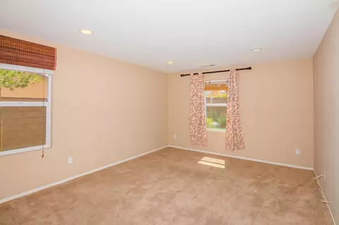 5808 Avenue K-11, Lancaster, CA 93536 photo 26
