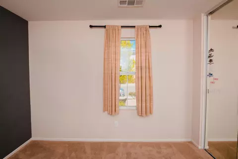 5808 Avenue K-11, Lancaster, CA 93536 photo 46