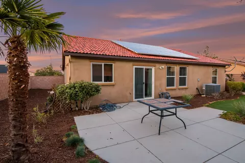 5808 Avenue K-11, Lancaster, CA 93536 photo 8