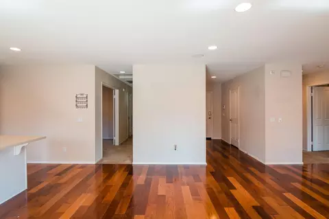 5808 Avenue K-11, Lancaster, CA 93536 photo 16