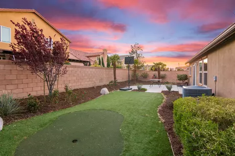 5808 Avenue K-11, Lancaster, CA 93536 photo 7