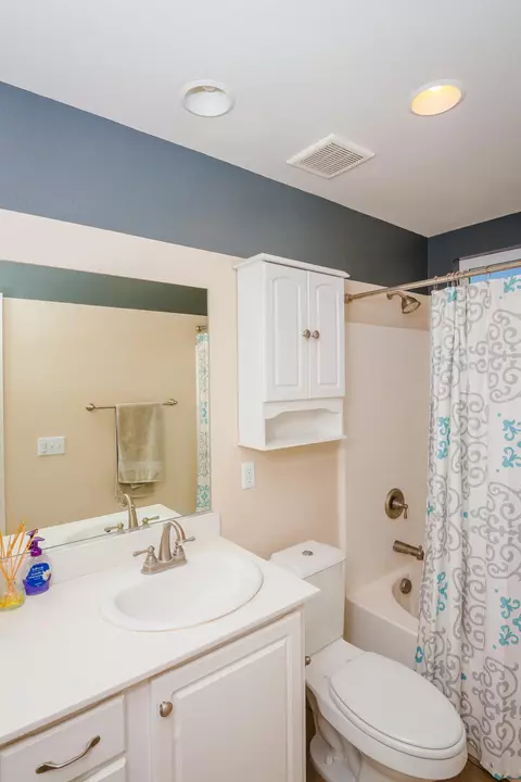 5808 Avenue K-11, Lancaster, CA 93536 photo 36