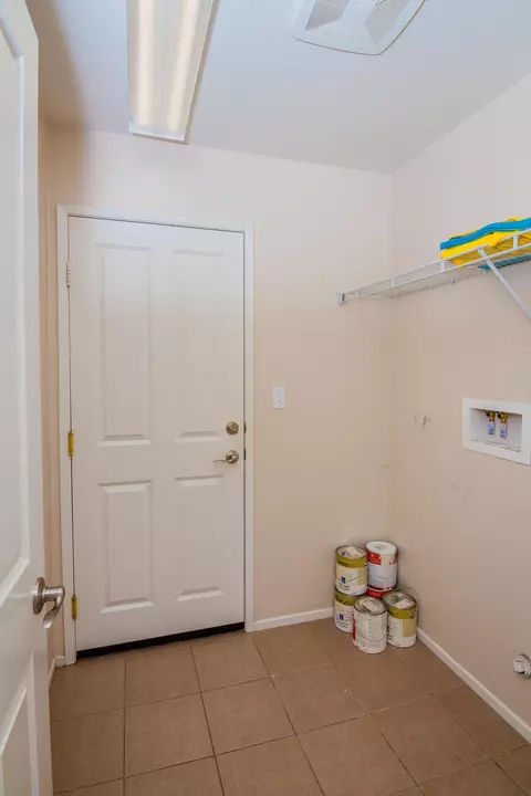 5808 Avenue K-11, Lancaster, CA 93536 photo 37